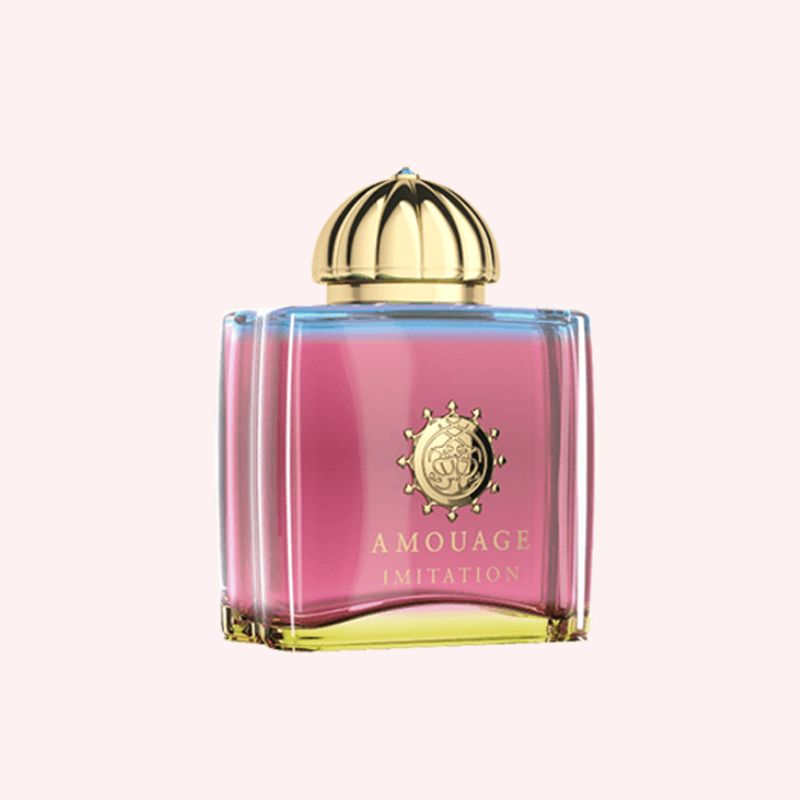 Amouage Imitation For Woman